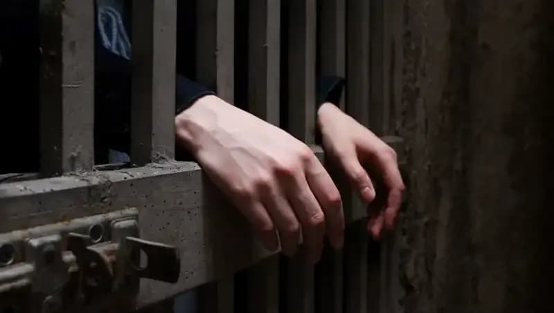 4 Milyon Dolar Çalan Dolandırıcı, Ölü Numarası Yaparak Kaçtı!