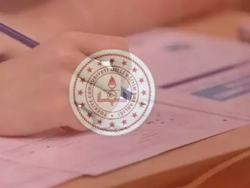 AÖL 3. Dönem Sınav Sonuçlarında Son Durum ve Beklentiler