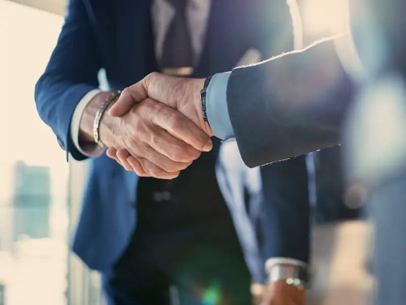 AB, Girişimcilere 48 Saatte Şirket Kurma İmkanı Sağlıyor