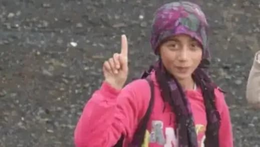 Göletteki Tehlikeli Şaka: Gençlerin Hayatına Mal Oldu