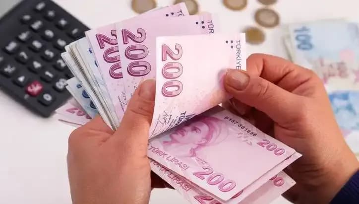 Temmuz Ayında Memur ve Emeklilere Enflasyon Farkı Zammı Ne Olacak?