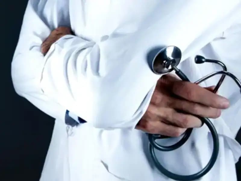 Sağlık Uygulama Tebliği Düzenlemesi: Aile Hekimliği Sisteminde Devrim Mi Geliyor?