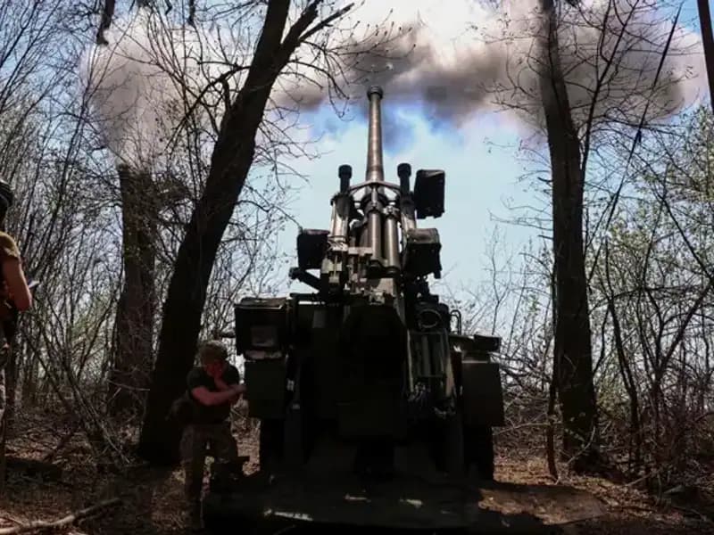 Kremlinden Şaşırtan Açıklama: Putin, Zelenski'nin Teklifine Açık!