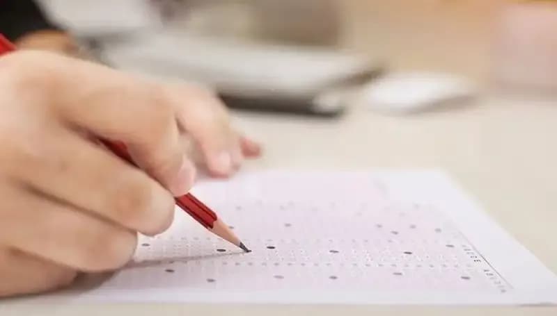 LGS Birincileri Açıklandı: Hangi İllerde Başarı Yakaladı?