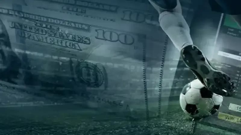 Futbolda Şike Skandalı: Yöneticiler Bahis Oynadı, Adliyeye Sevk Edildi!