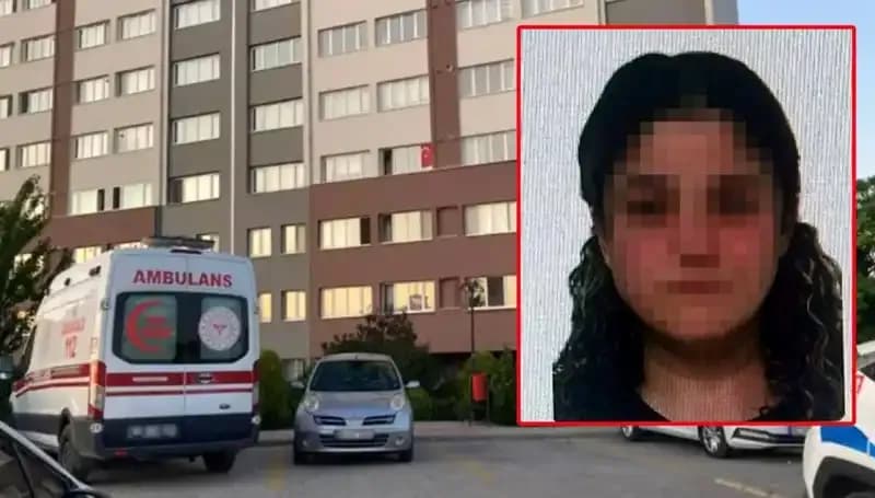 Derin Dondurucuda Bulunan Bebek: Ankara'daki Vahşetin Arkasındaki Anne Kim?