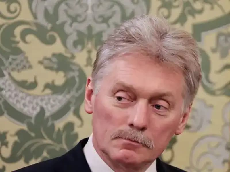 Rusya'dan Savaş İtirazı: Avrupa'nın Militarizm Problemi Derinleşiyor