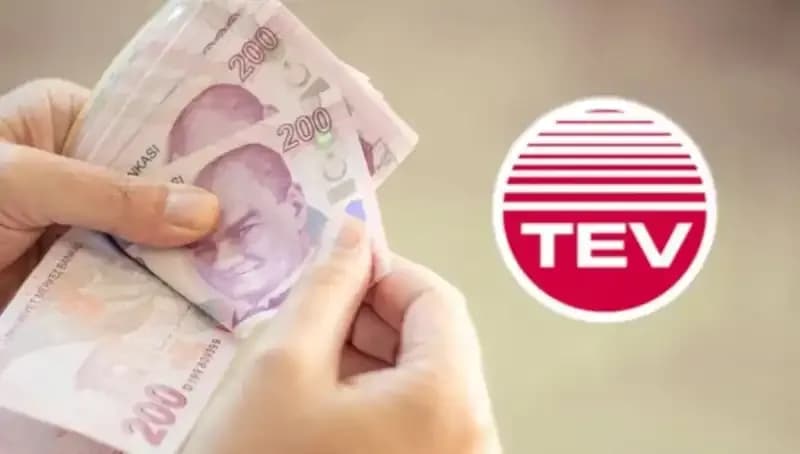 TEV Yükseköğrenim Burs Başvuruları İçin Tarihler Açıklandı!