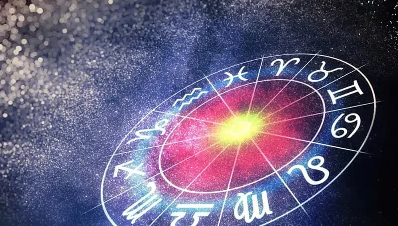 20 Mayıs 2025 Günlük Burç Yorumları: Aşk, İş ve Sağlıkta Neler Bekleniyor?