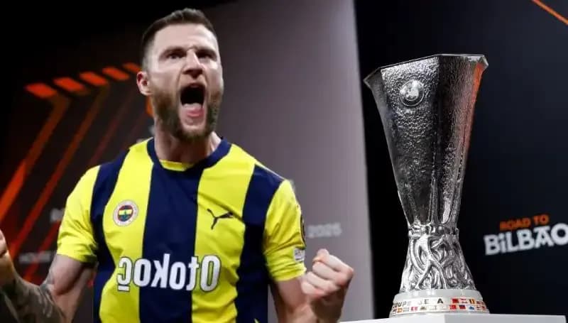 Fenerbahçe-Rangers Maçı Ne Zaman, Hangi Kanalda Canlı Yayınlanacak?