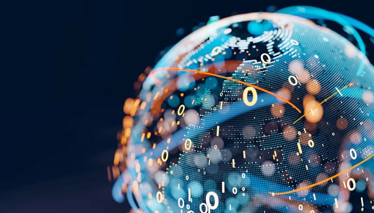 Solana Ağının Güvenliği LIBRA Skandalı Sonrası Sorgulanıyor