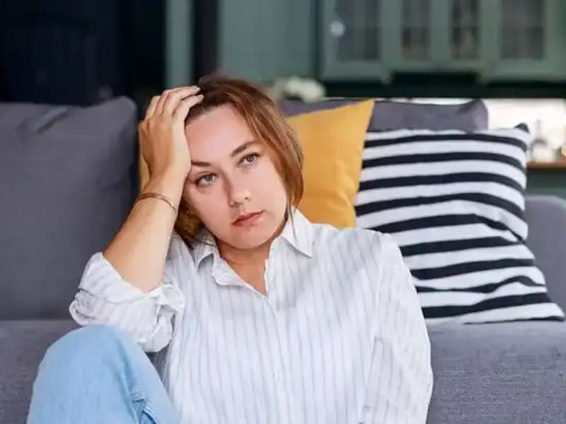 Depremin Ruh Sağlığına Etkileri: Uzmandan 7 Faydalı Öneri