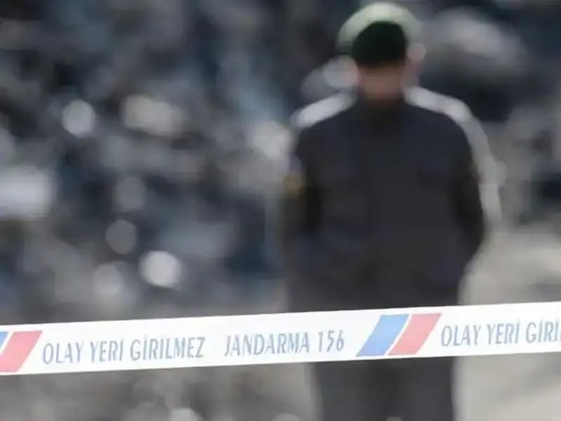 Şanlıurfa'da Akraba Aileler Arasında Çıkan Kavga Kanlı Sonuçlandı
