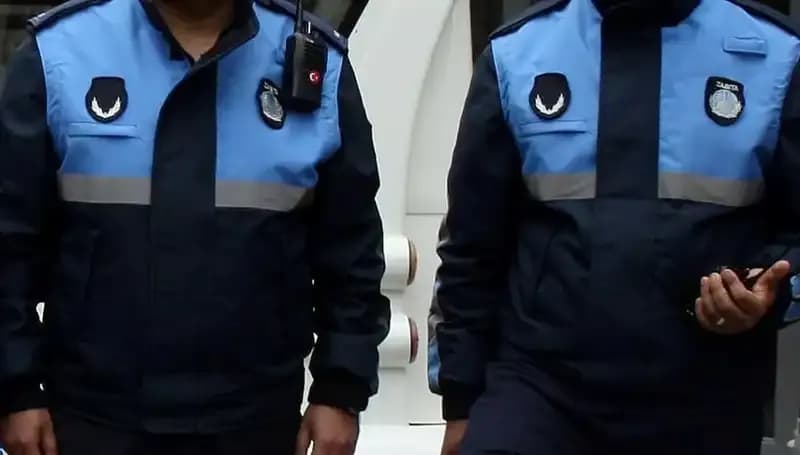 Kayseri'de Kapsamlı Dilenci Operasyonu: Sokaklarda Beklenmedik Gelişmeler