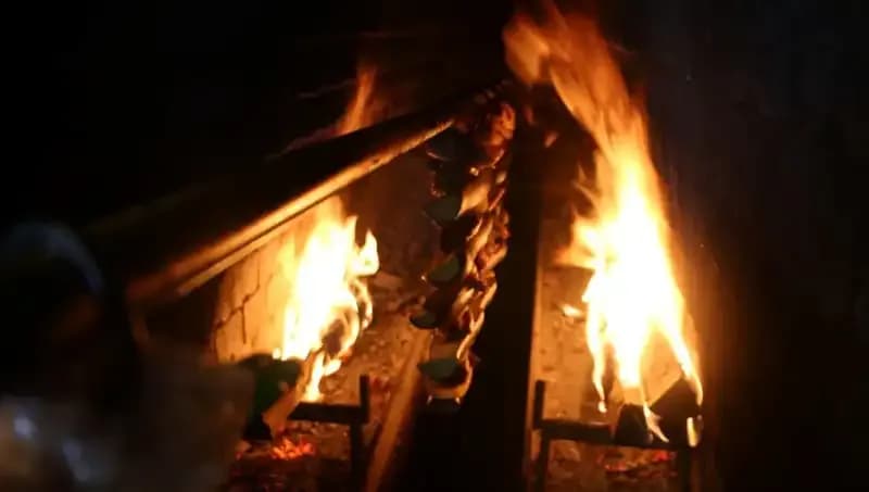 Kentte Sadece 6 Ay Süren Ulaşım Projesi: Bin Kilometre Yol Yapılıyor!