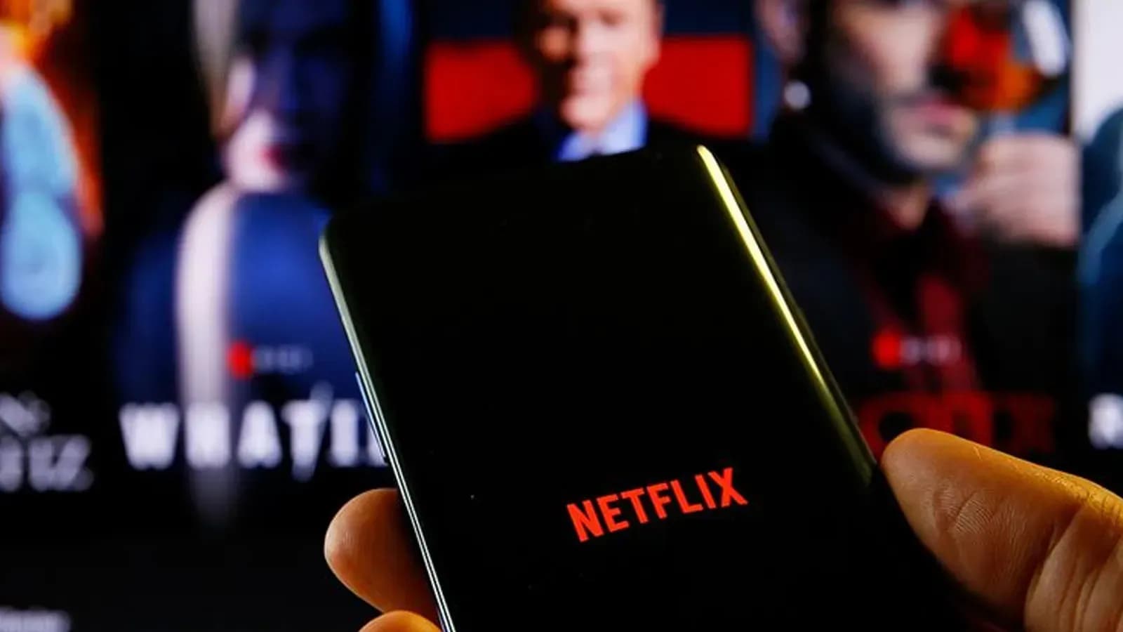 Netflix’in Dünya Genelindeki Abone Sayısı Açıklandı!