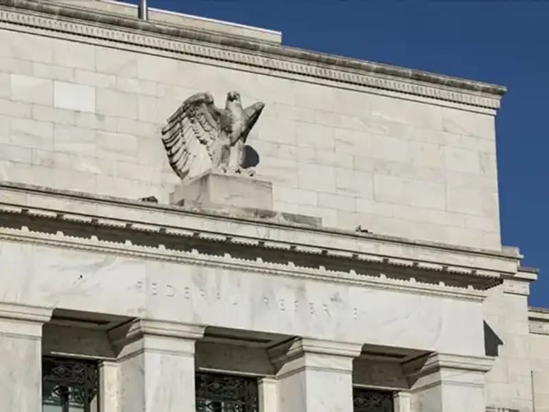 2025 FED Faiz Kararı: Beklentiler ve Açıklama Saati Hakkında Bilmeniz Gerekenler