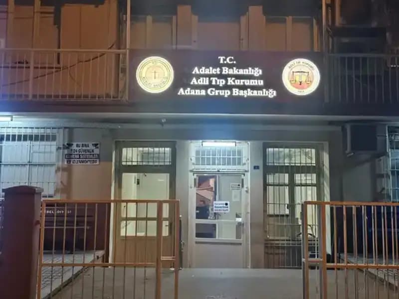 Sokak Ortasında Vurulmuş Halde Bulunan Adamın Sırrı Ne?