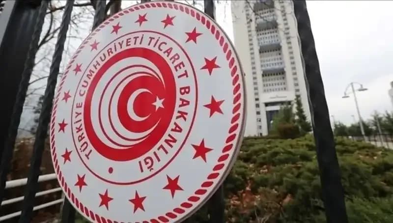 Kooperatiflere Verilecek Destek Limitleri Yeniden Yükseldi: Fırsatları Kaçırmayın!