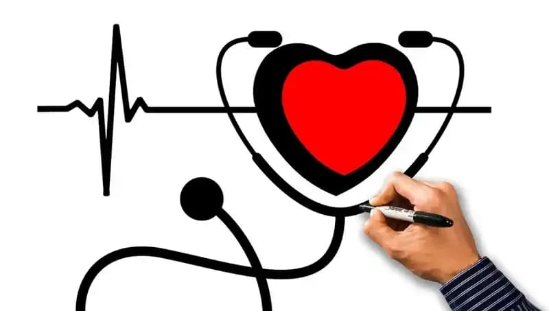 Aort Damarı Yırtılması: Nedenleri ve Belirtileri Neler?