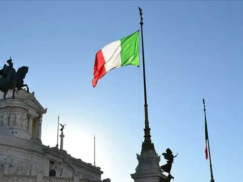 İtalya'da Enflasyonorayı Yükseliyor: Ekonomik Gelişmelerin Ardındaki Sebepler