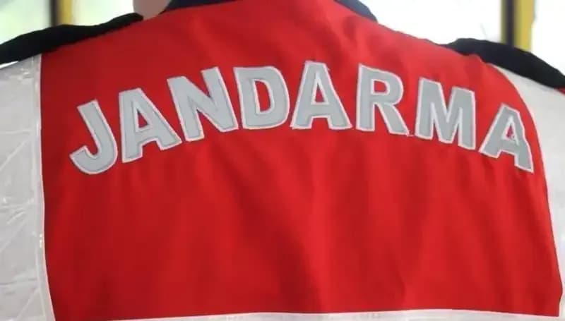 Muğla’da Silahlı Kavga: Bir Kişi Yaralandı, Olayın Ayrıntıları Şok Etti!