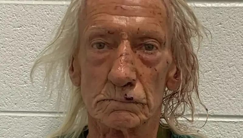 Filistinli Çocuğun Ölümüne Sebep Olan Kişiye 53 Yıl Hapis Cezası