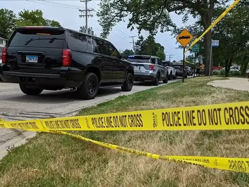 6 Yaşındaki Çocuğun Trajik Ölümü: Annesi İçindeki "Şeytanları" Çıkarma Amacıyla Ne Yaptı?