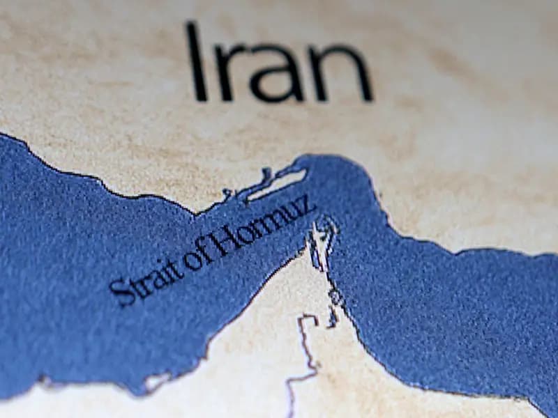 Hürmüz Boğazı'na Gemi Gönderecek Ülkeler Kimler Olacak?