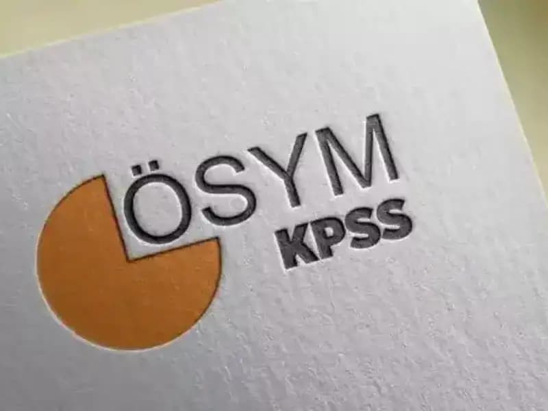 Engelli KPSS Başvuruları Başladı: Fırsatlar Kaçırılmamalı!