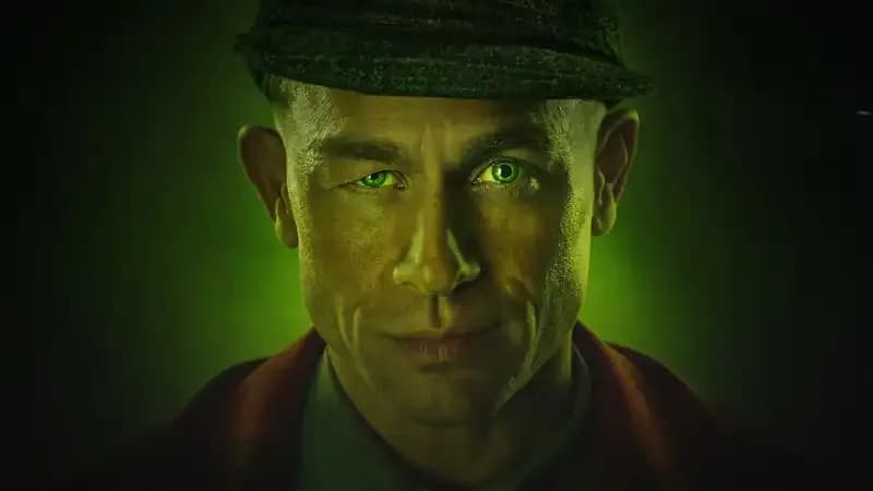 Ed Gein'in Korkunç Hikâyesi: Gerçek Suçun Sinema ile Buluşması