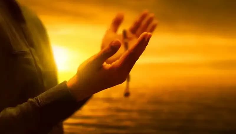 Kadir Gecesi 2025 İbadetleri ve Duaları: Bu Geceyi Nasıl Geçirmeliyiz?