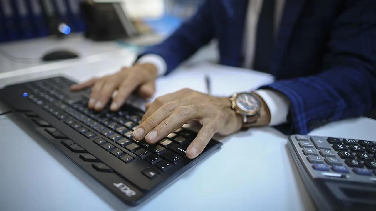 Memur ve Emekli Zammı Yarın Açıklanacak