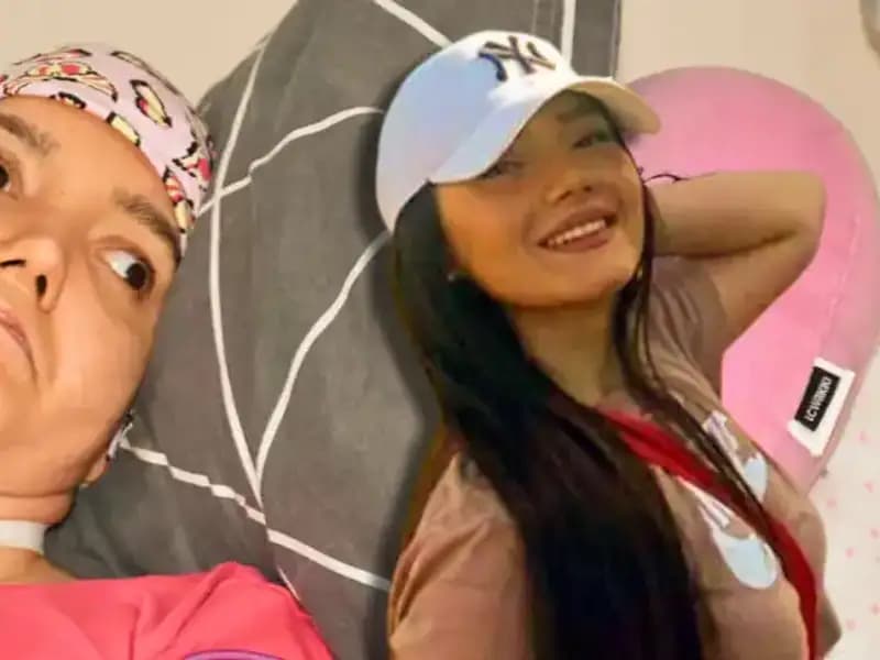 Dilara’yı Yüzde 98 Engelli Bırakan Şoför Hakkında Şok Karar Geldi