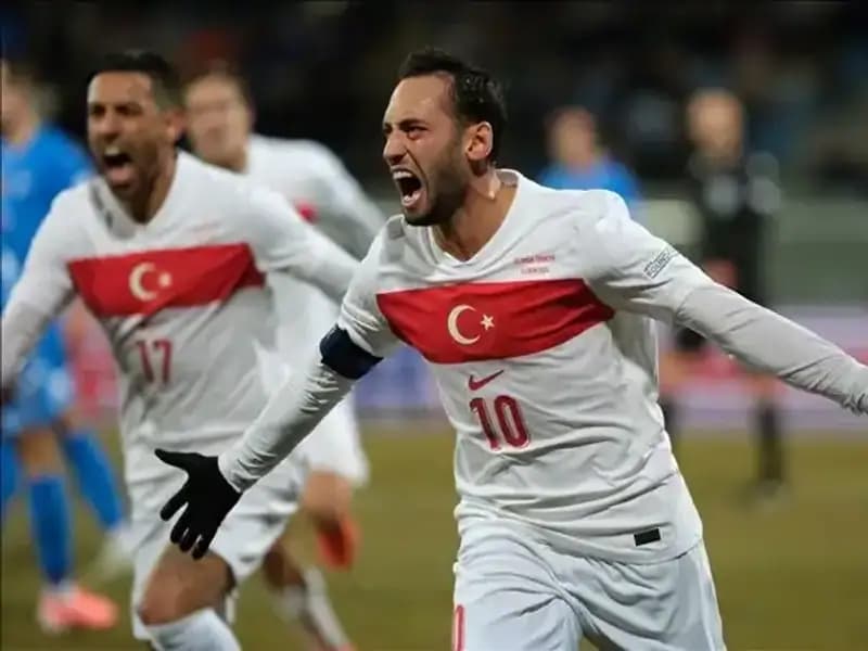 2025'te Süper Lig'de Milli Maç Ara Tarihleri: Gözden Kaçırmayın!