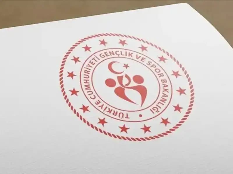 2025 KYK Yurt Başvuru Tarihleri ve Ücretleri Hakkında Bilmeniz Gerekenler