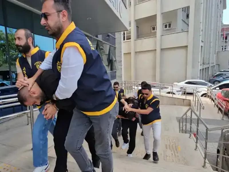 FETÖ Yalanıyla Milyonları Kandıran Çetelerin Karşısında Yeni Stratejiler!