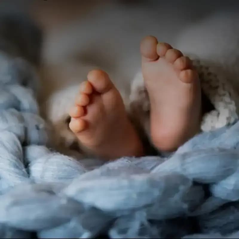 Türkiye'de Doğum İzni Süresi 24 Haftaya Yükseliyor: Neler Değişiyor?