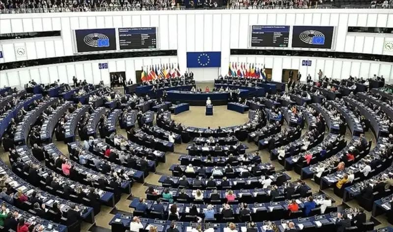 Avrupa Birliği ve ABD Ticaret Anlaşması Neden Askıya Alındı?