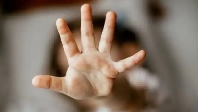 Çocuklarla Uygunsuz Görüntü Paylaşımı Şüphesi: Gözaltına Alındı