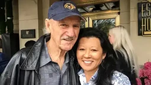 Ünlü Oyuncunun Eşini Öldüren Virüs, Ülke Genelinde Endişeye Neden Oluyor