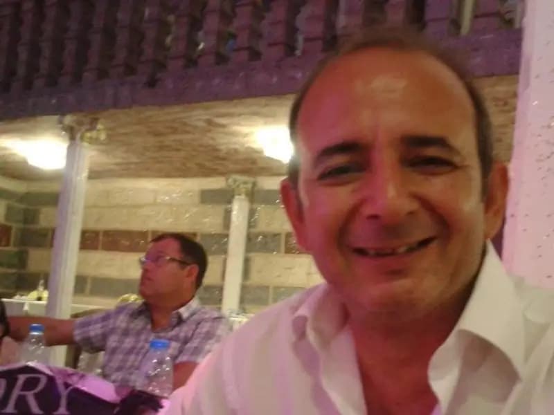 İzmir'de Taksici Cinayeti: Bucasporlu Futbolcunun Babası Öldürüldü