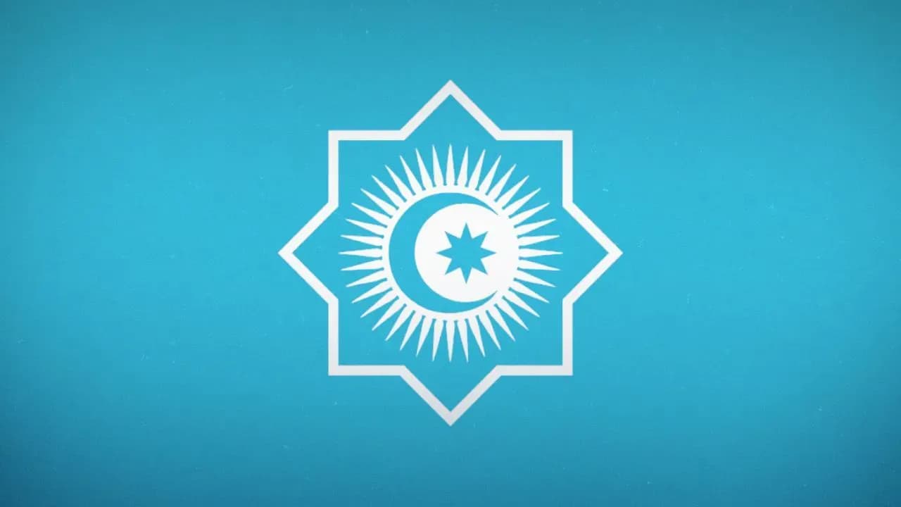 Türk Dünyası'nın Yeni Bayrağı: Türk Kültür Gücü