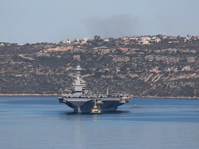 İran Savaşı 17. Gününde: İsrail'den "Bir Ay Daha Sürecek" İddiası