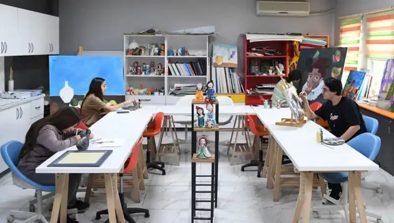 BİLSEM Kayıt Tarihleri 2025-2026: Başvuru Sürecini Kaçırmayın!