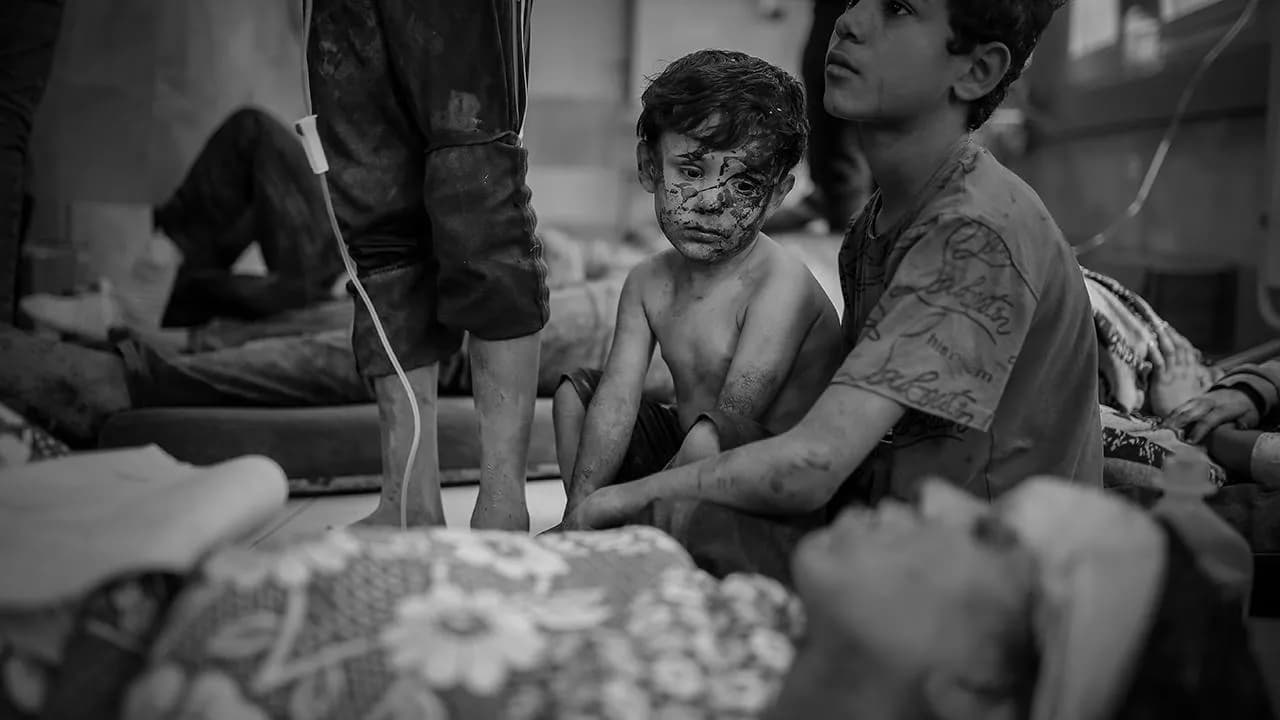 Ateşkesin Ardından Unutulmaz Gerçekler