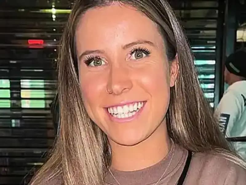 Kadın Cinayetleri Sona Erecek Mi? Eşini Yakan Adamın Hikayesi