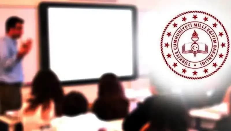 MEB'den Müjde: 15 Bin Sözleşmeli Öğretmen Alımı İçin Başvurular Açıldı!