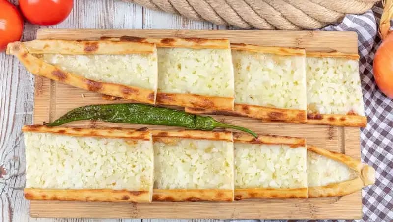 Peynir Fiyatlarına Yeni Düzenleme: Tüketiciyi Koruma Amaçlı Yeni Adımlar