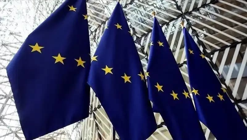 Avrupa Birliği'nden Acil Hazırlık Uyarısı: 72 Saat Yetecek Malzeme Temin Edin